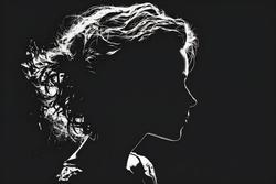 Disbiosi intestinale in menopausa: conseguenze e terapie